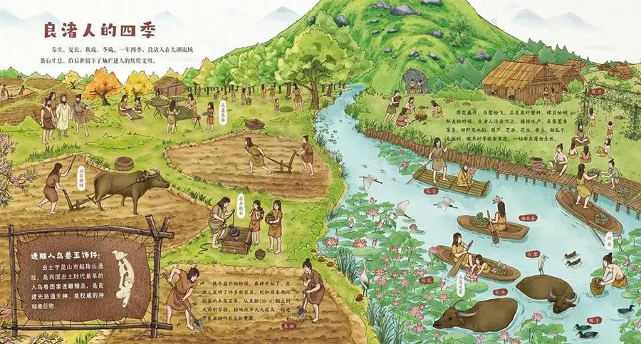 《良渚》2~1.jpg