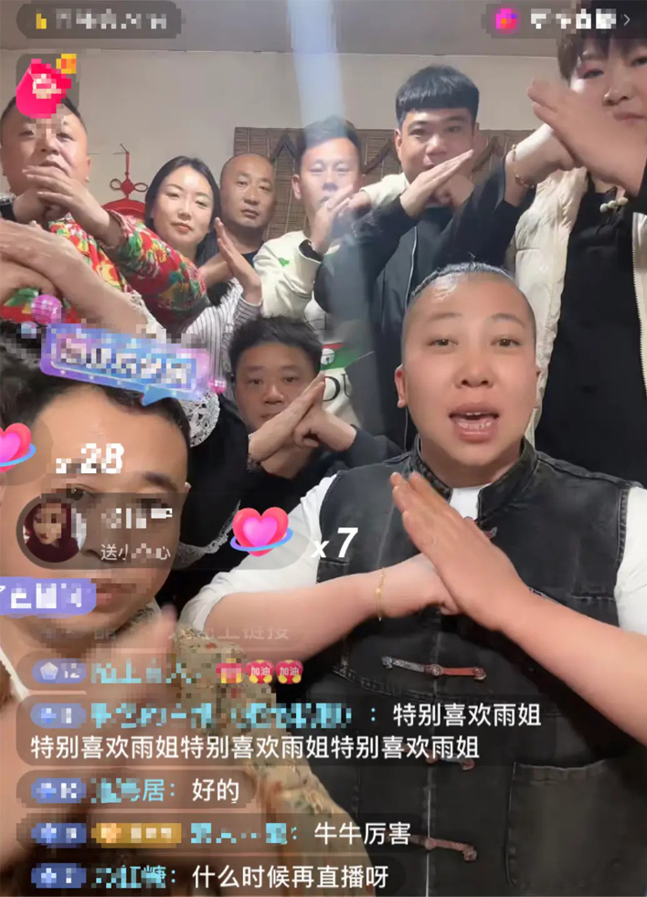 A.jpg