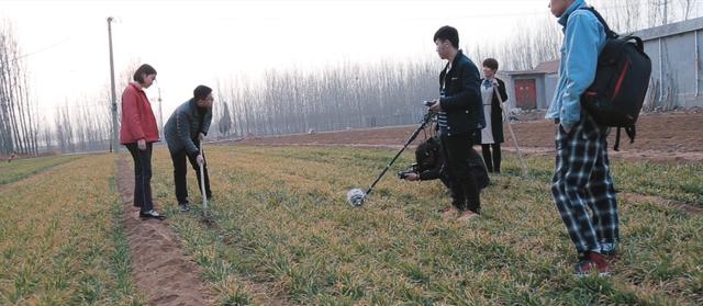02.jpg