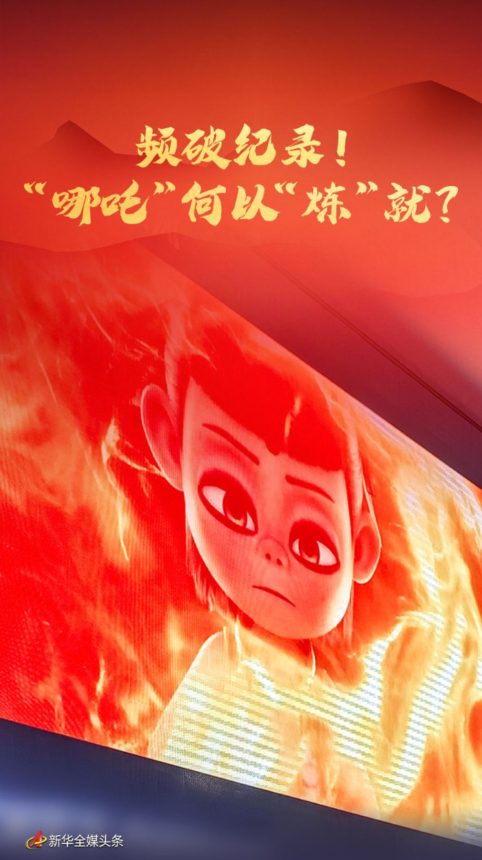 02.jpg