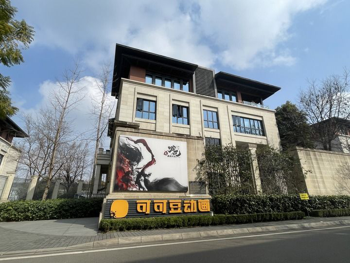04.jpg